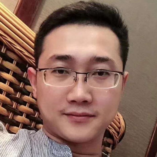 会员016635646的照片