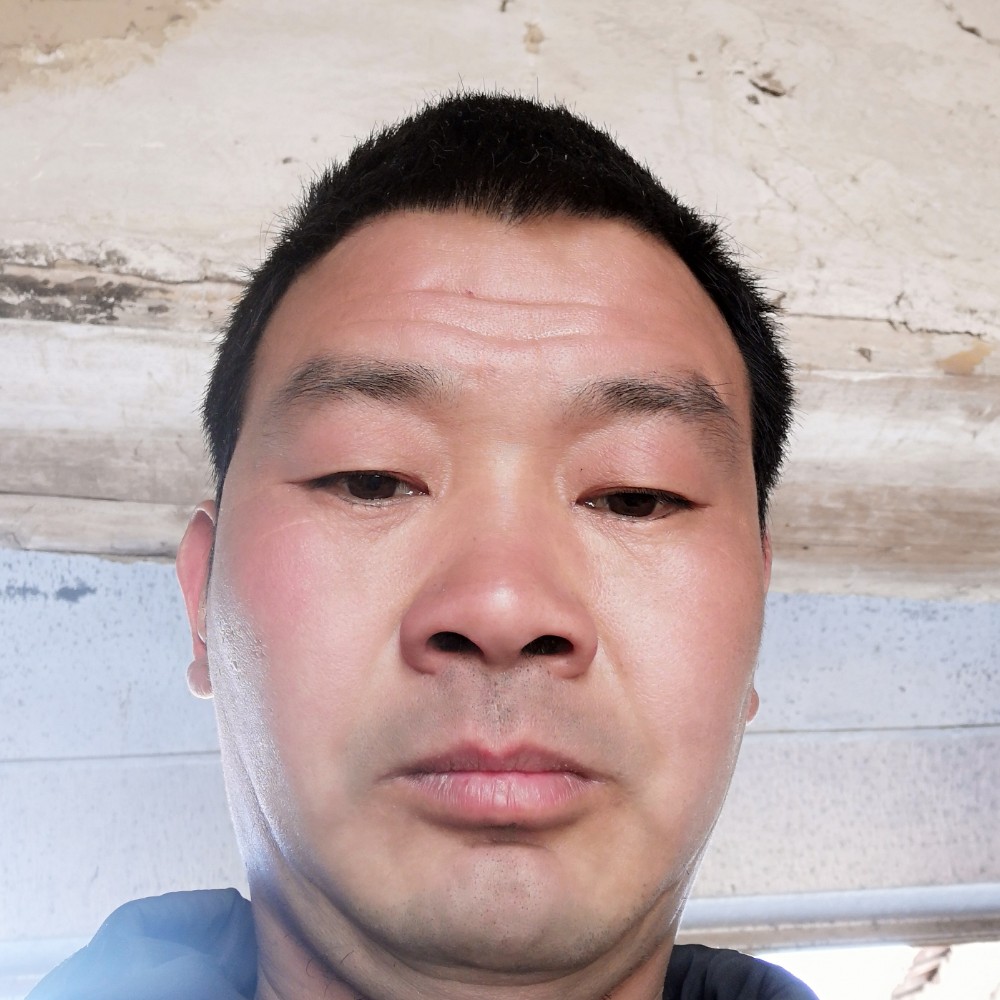 忧虑网络的照片