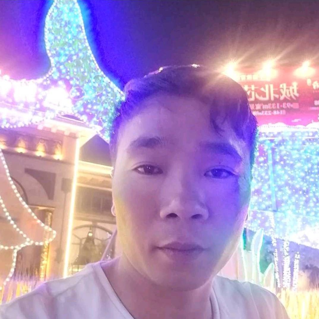 落寂那水壶的照片