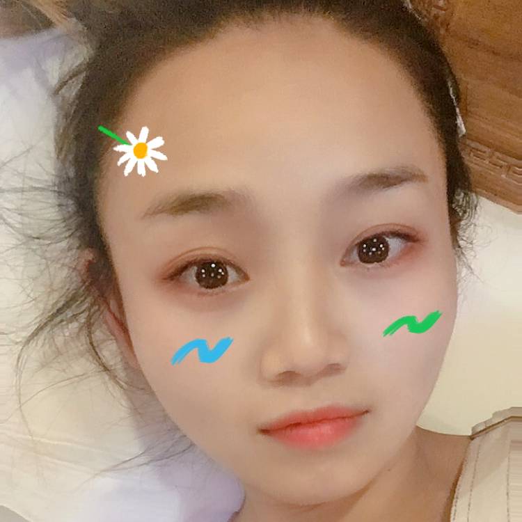 红酒激动的照片