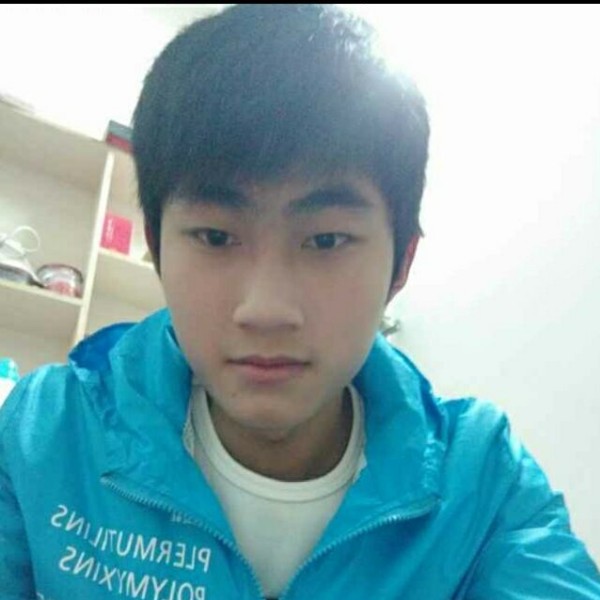 斯文扯路人的照片