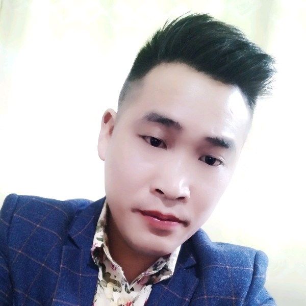 会员825646253的照片