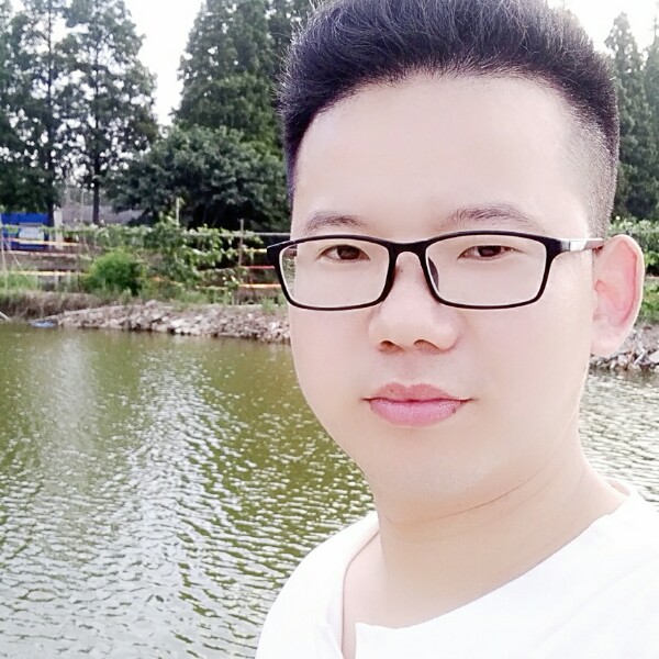 等凤来的照片