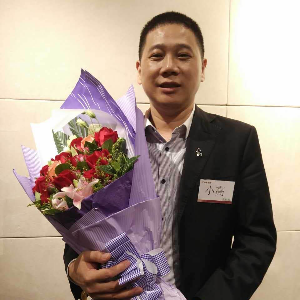 玫瑰多么香蕉的照片