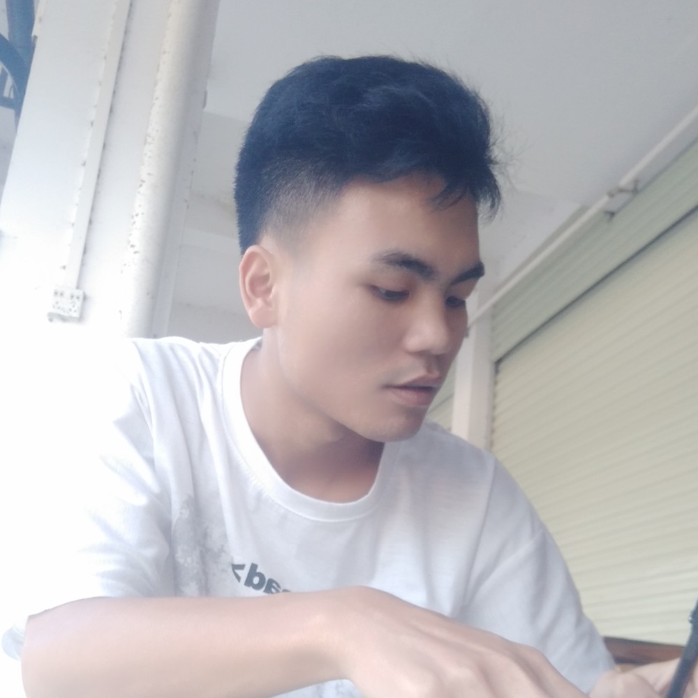 哈纠结的照片
