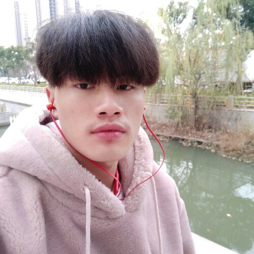 会员749260297的照片