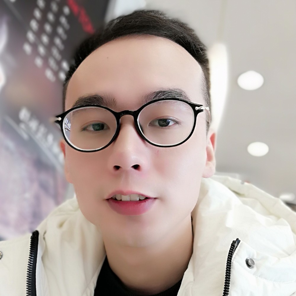 曾经的黑白配的照片