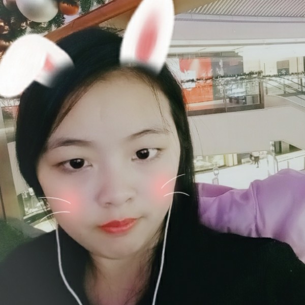 喜悦蜜粉的照片