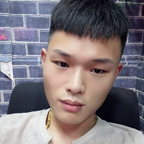 无所谓叻的照片
