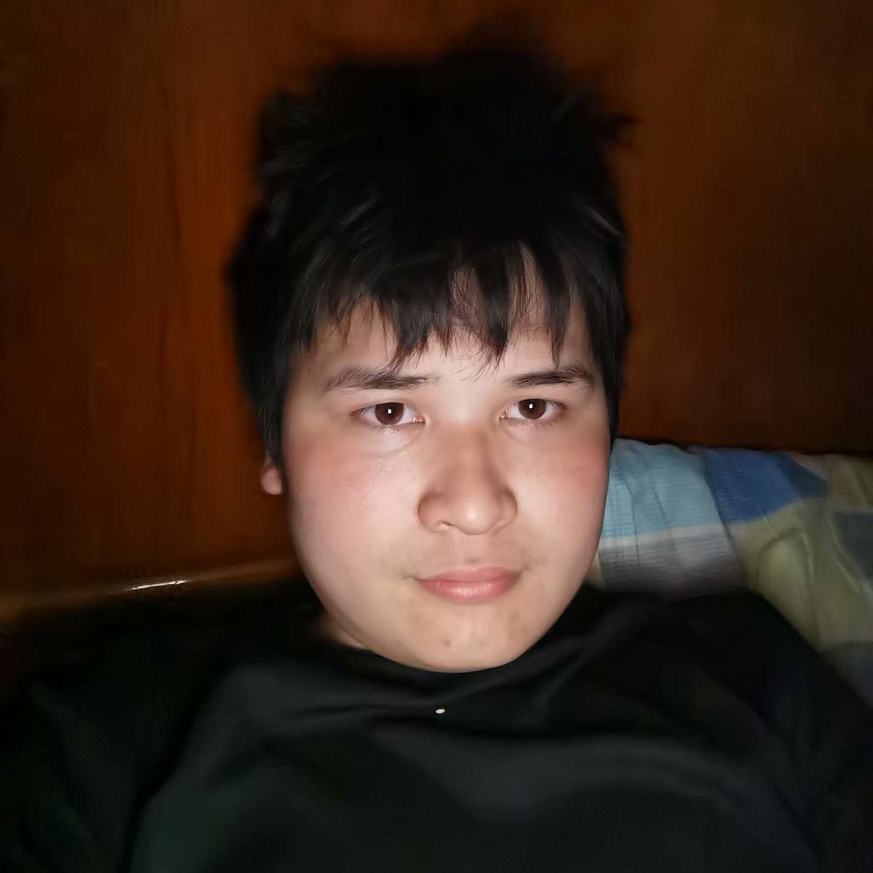 漂泊的打工人的照片