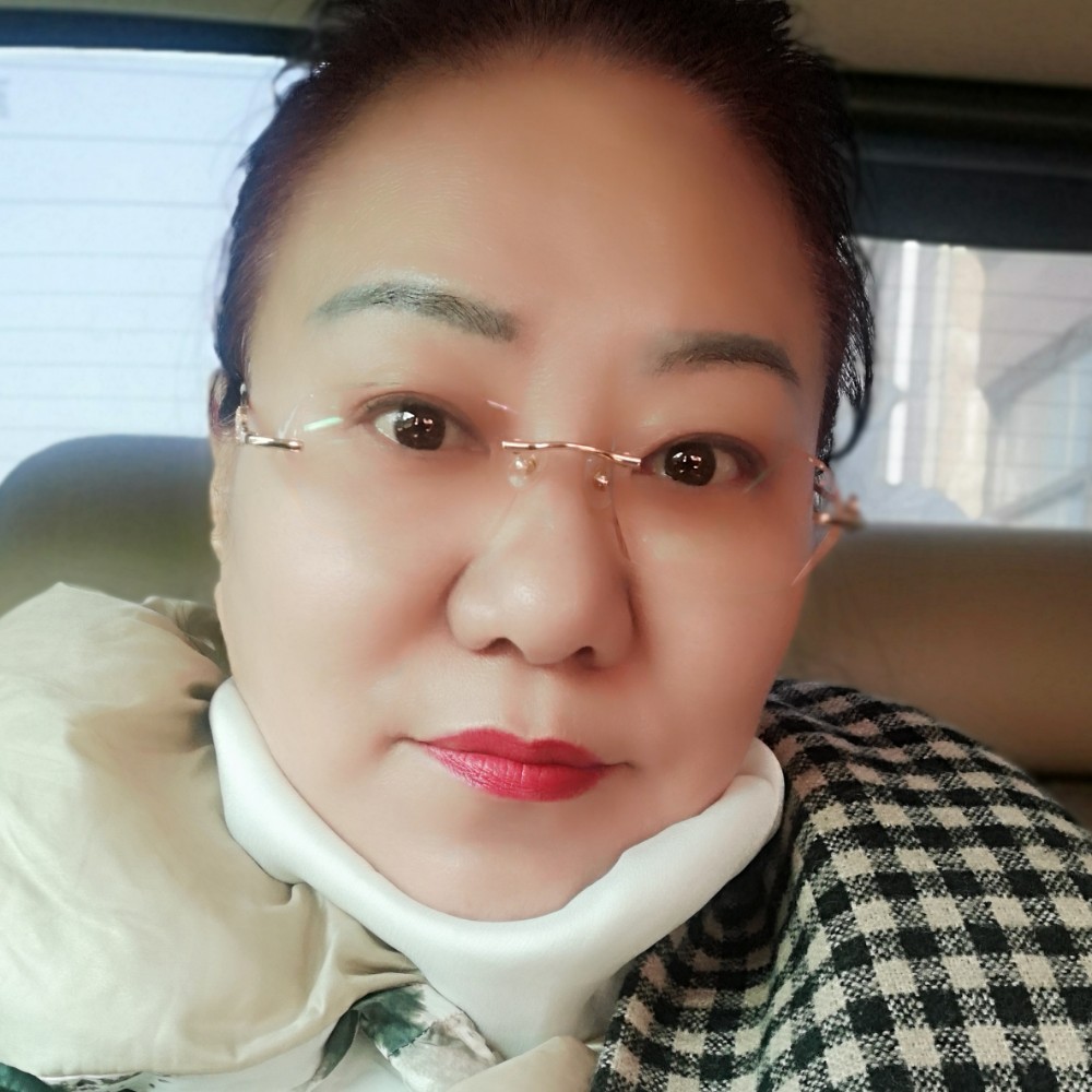 会员137519654的照片