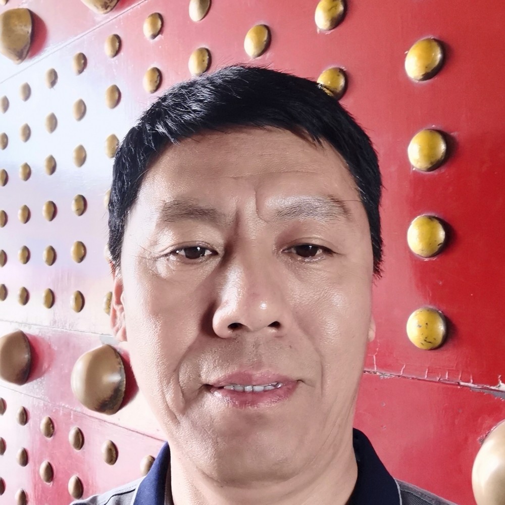 哄哄28的照片