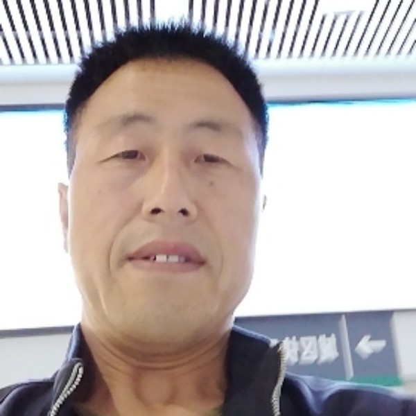 孤独雨？的照片