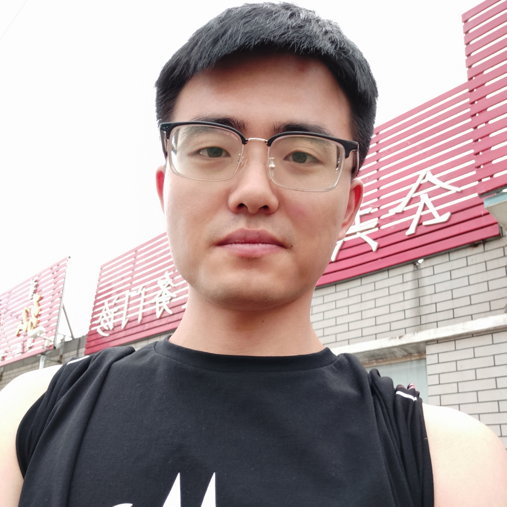 短靴等待细腻的照片
