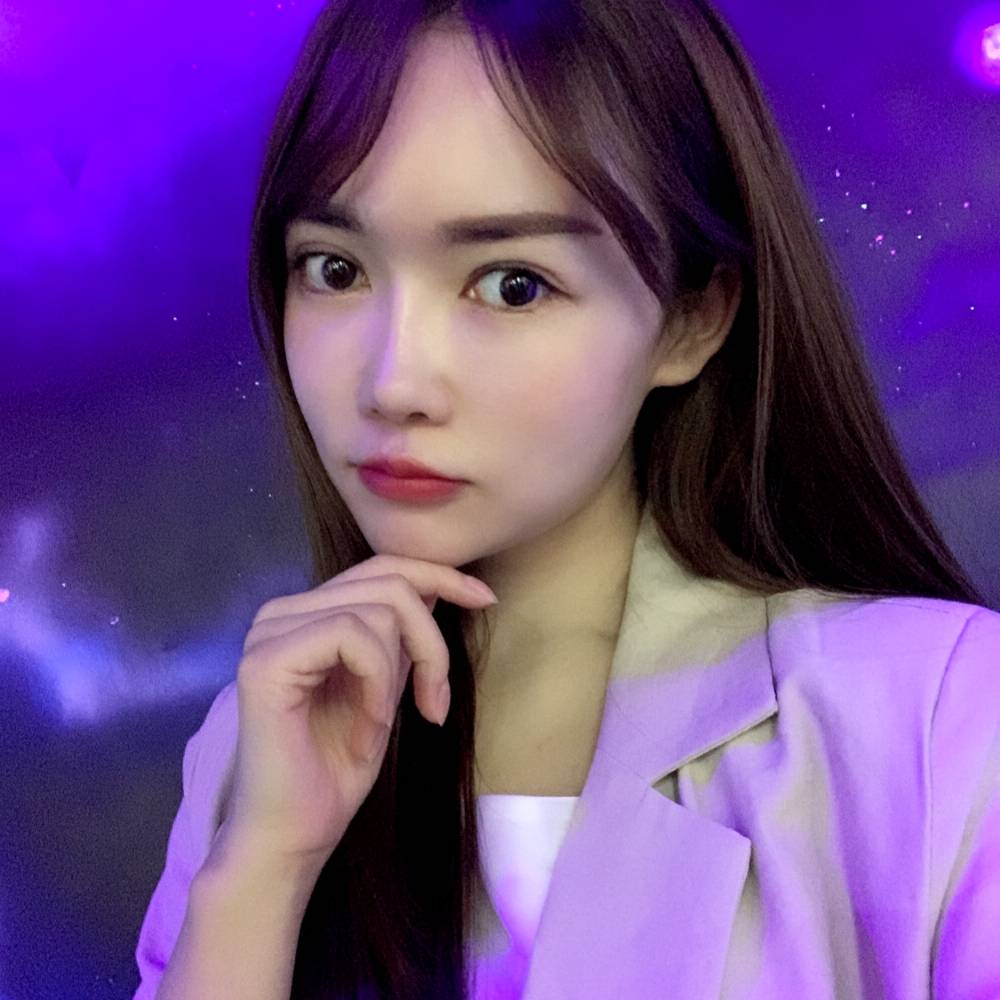 MissSU的照片