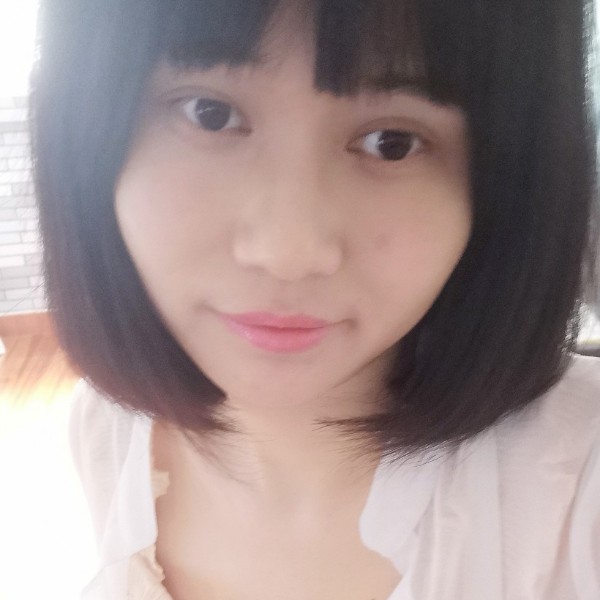 情殇改变落寞的照片