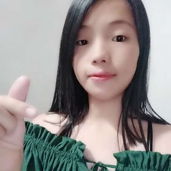 醉梦多么亲爱的的照片