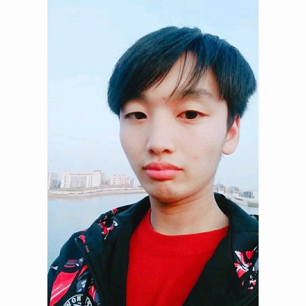 无私秋颜的照片