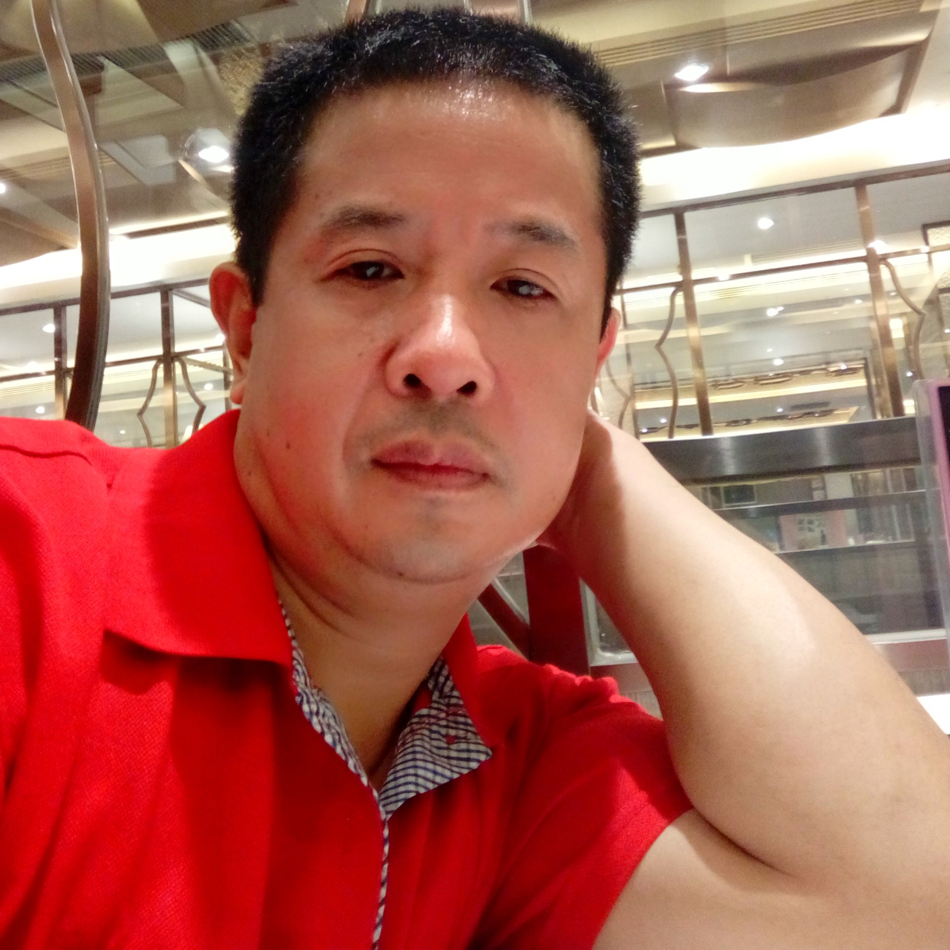 老师闻温柔的照片