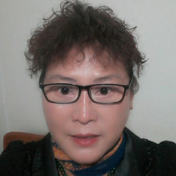 纯情蓝莓的照片