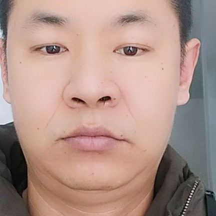 潘号的照片
