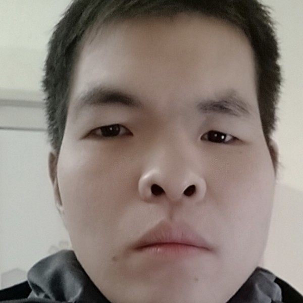 爱的人是你和我的照片
