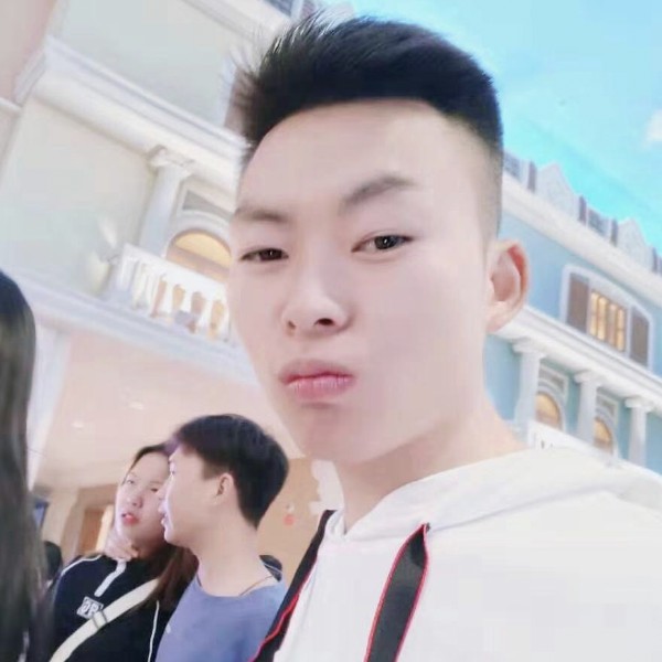 心跳的感觉ff的照片