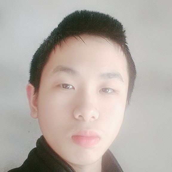 王粕诰的照片