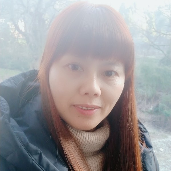 花开花落谁相惜的照片