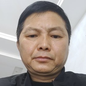 太阳爱恋安静的照片