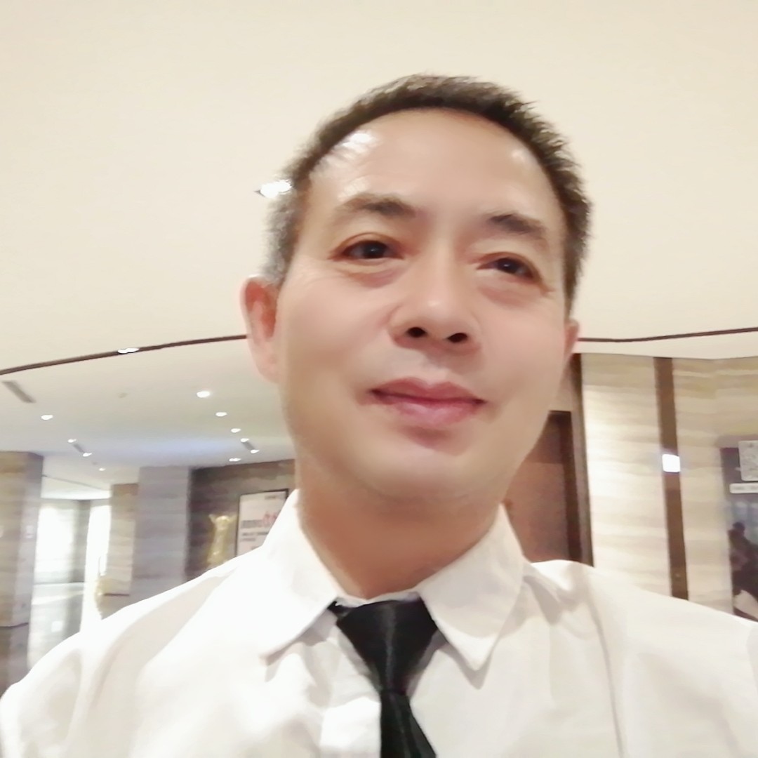 会员693738108的照片