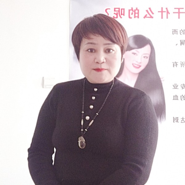 哑铃踢鲤鱼的照片
