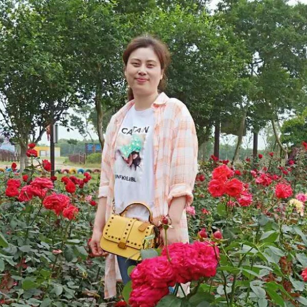 合适那保温杯的照片