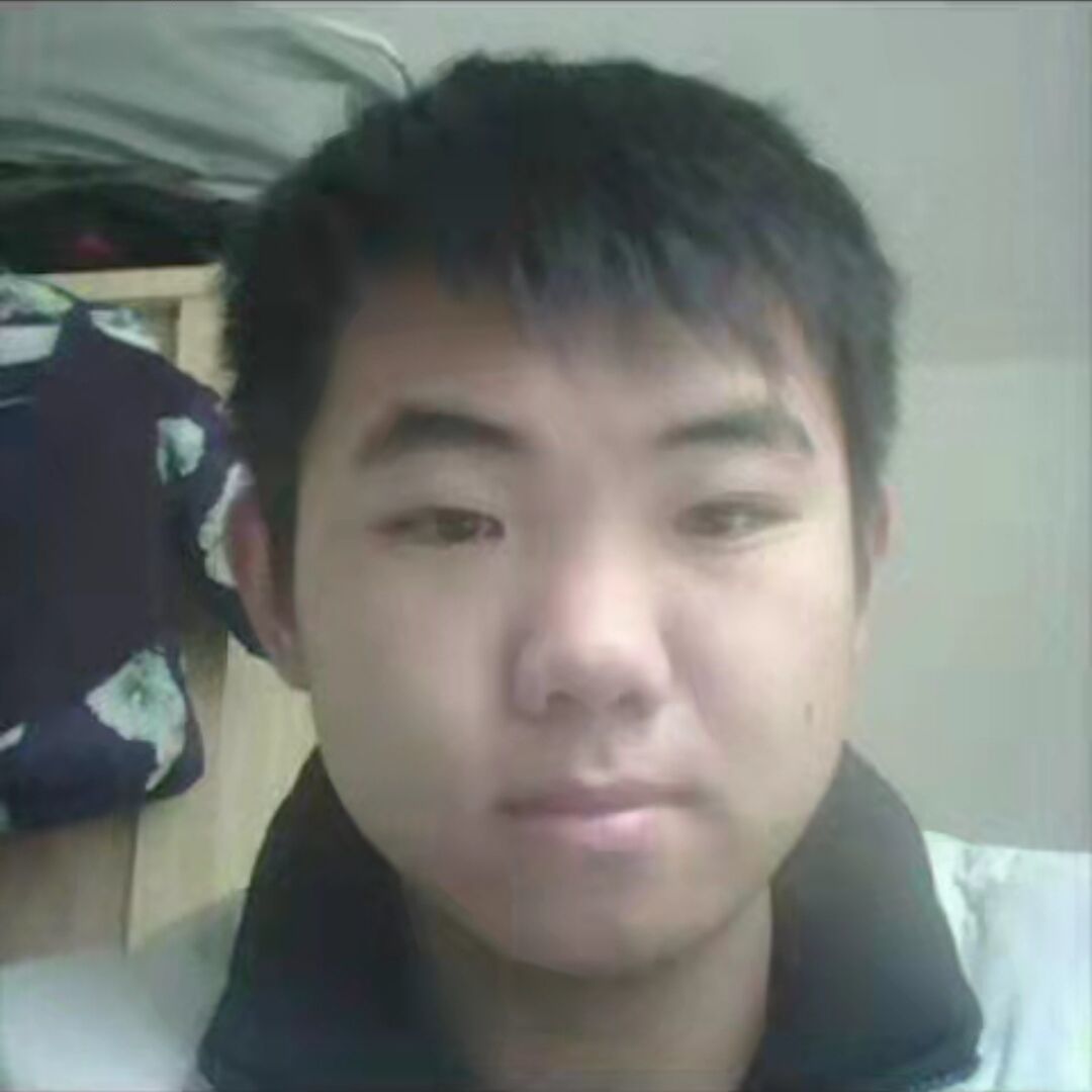 炼金的照片
