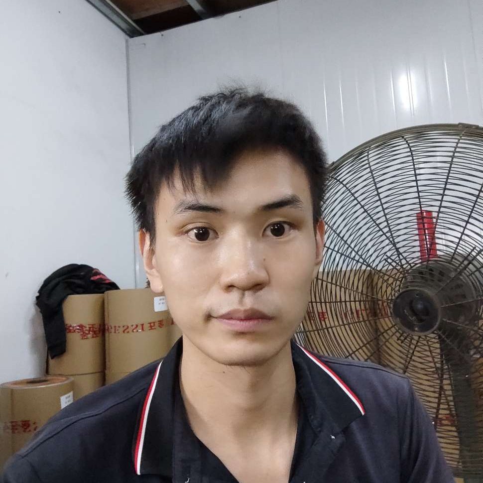 你若安好.com的照片