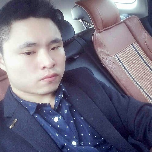 好想寻个她的照片