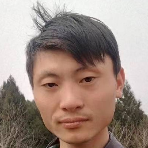 星愿停止无奈的照片