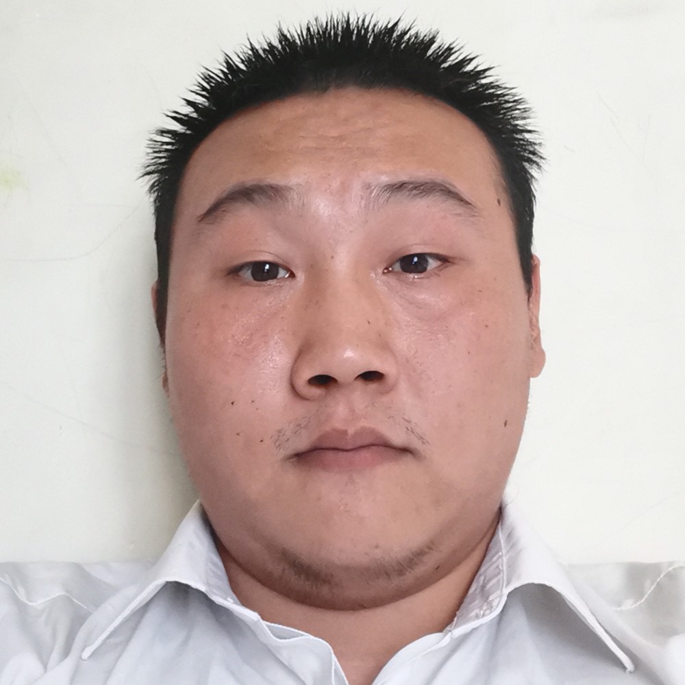 夜的忧曲的照片