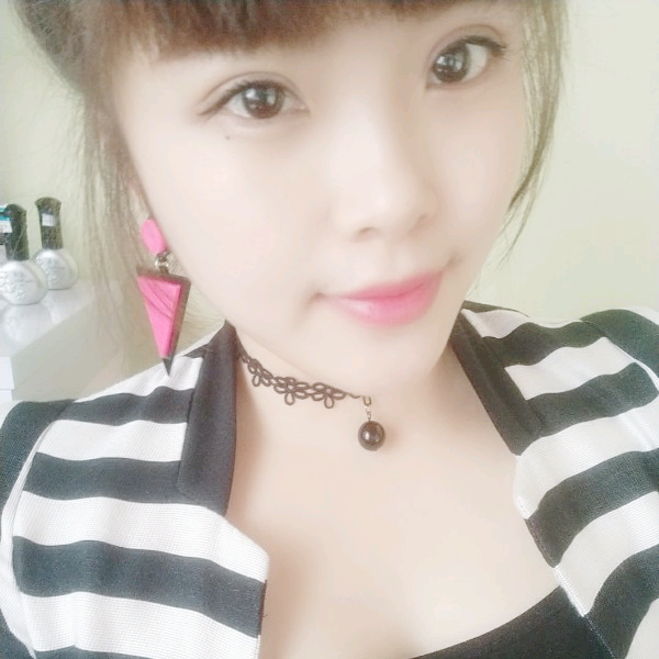 卟二❤的照片