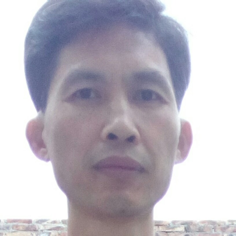 忘掉对错的照片