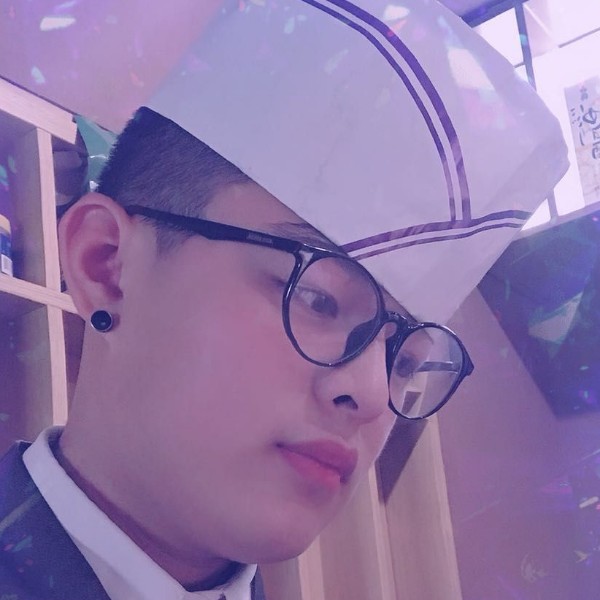 半夏错落的照片