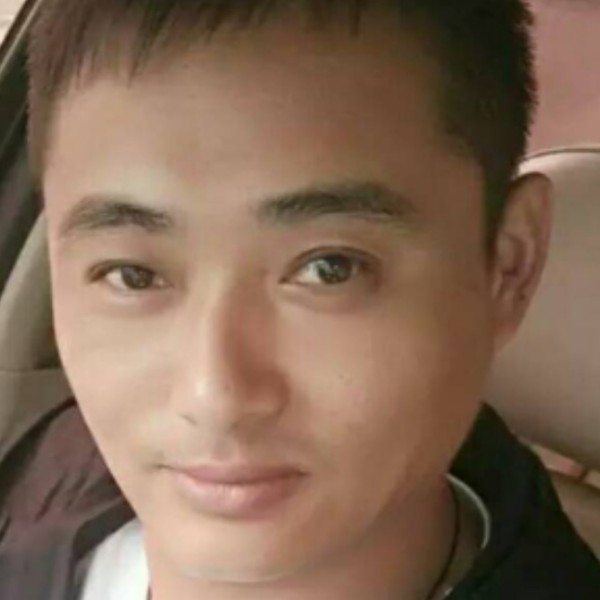 逆想的照片