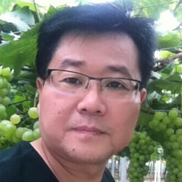 看看捡漏的照片