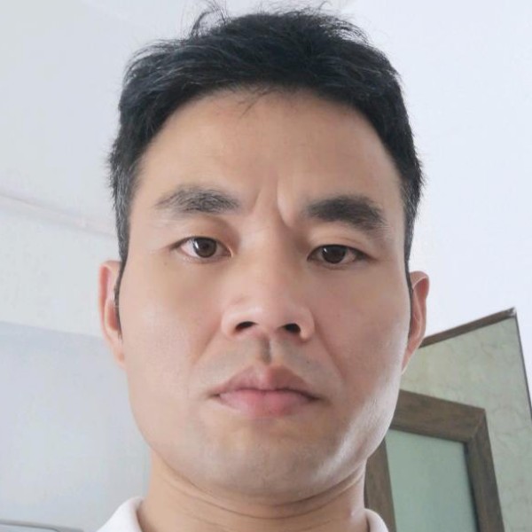空菜无心的照片