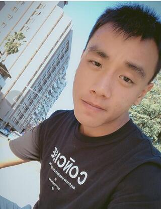 Lucass03的照片
