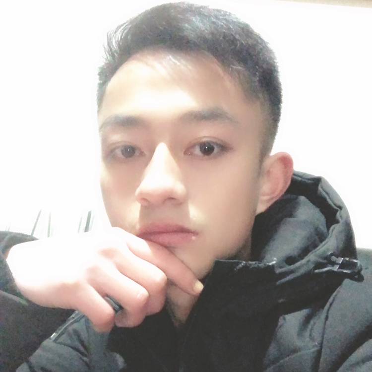 幽默挽手小鸽子的照片