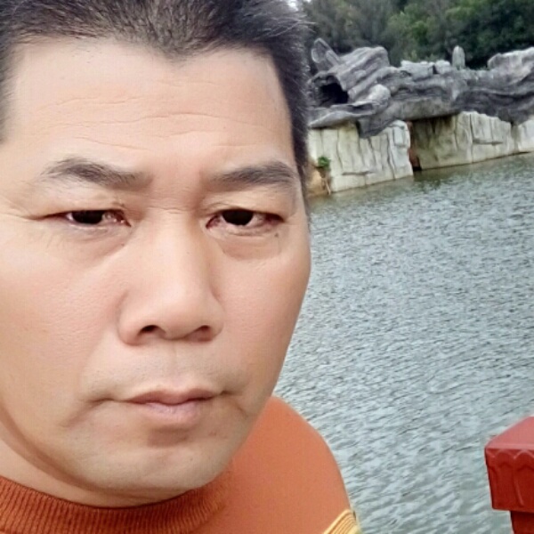 进度的照片