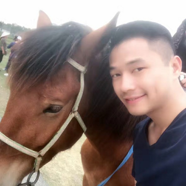 AIex耀辉的照片