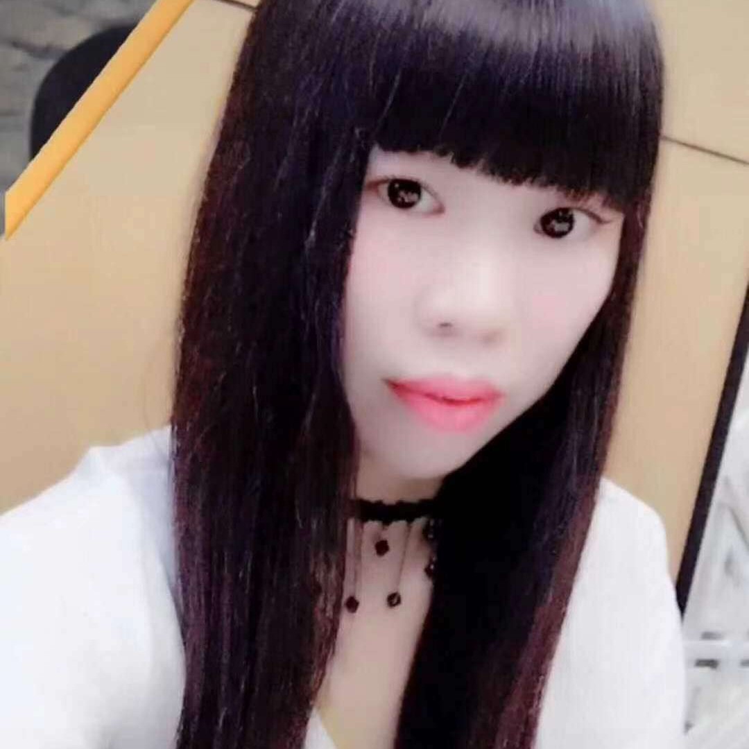 美人瑜伽的照片