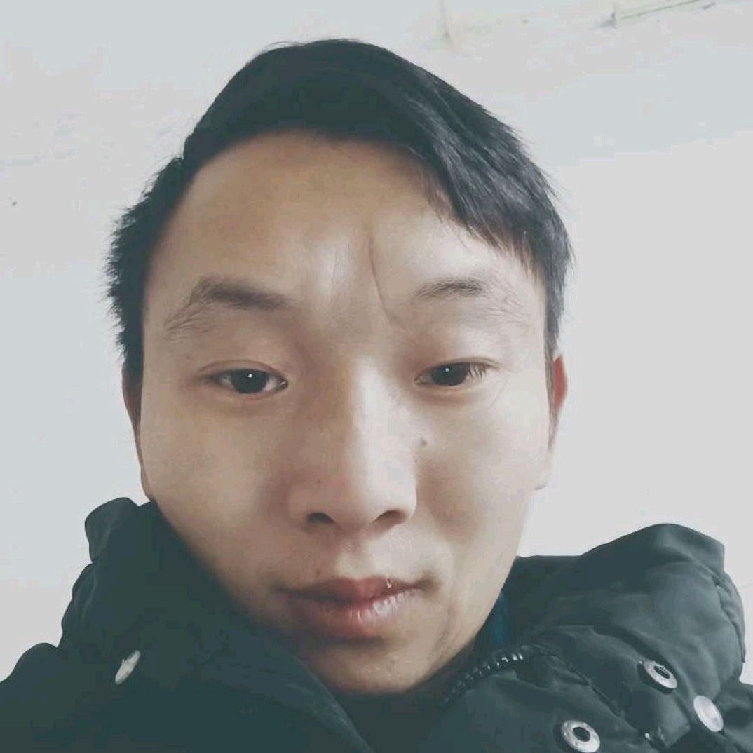 韩永怀的照片